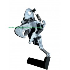 microcar m-go bonnet catch latch